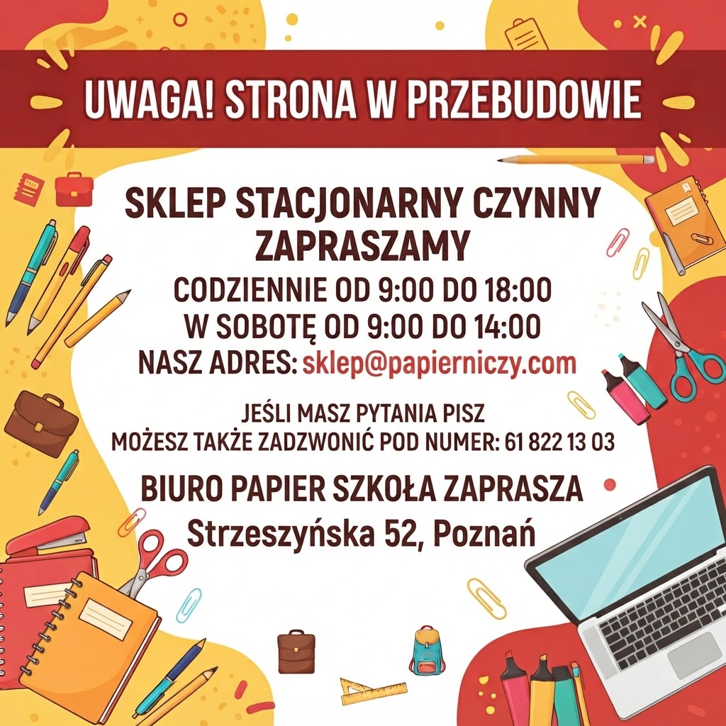 Info